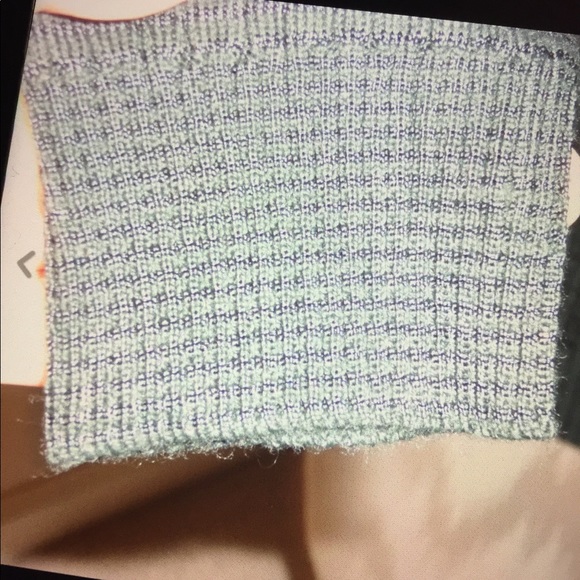 NWT Missoni, M Missoni turtleneck size 40/us 4 - Picture 4 of 8